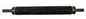 ROULEAU MOTEUR LONGUEUR 450MM DOUBLE CANAL