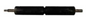 ROULEAU MOTEUR LONGUEUR 450MM SIMPLE CANAL
