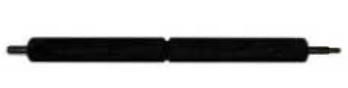 ROULEAU MOTEUR LONGUEUR 700MM