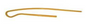 SECOUEUR ADAPTABLE LONG