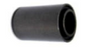 SILENTBLOC POUR SECOUEUR SANS AXE