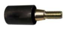 SILENTBLOCK SECOUEUR