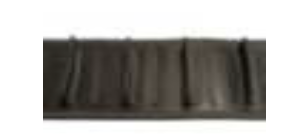 TAPIS 250 (sans agrafe) 1m
