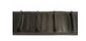 TAPIS 250 (sans agrafe) 1m