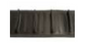 TAPIS 310 (sans agrafe) 1m