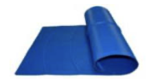 TAPIS 9040/9090 700x1327 mm