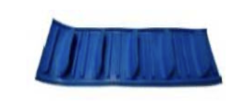 TAPIS par mètre linéaire (240mm)