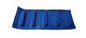 TAPIS par mètre linéaire (240mm)
