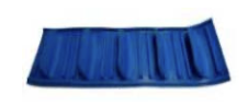 TAPIS par mètre linéaire (320mm)
