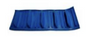 TAPIS par mètre linéaire (320mm)