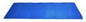 TAPIS SB33/35/53/55 450x1145mm