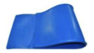 TAPIS SB52/54 447x1145mm