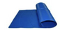 TAPIS VL9040/9060 700X1135mm