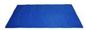TAPIS VL/VM/VX/SB (600mm x 1145mm) 14 trous
