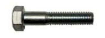 VIS MX14X50ZN
