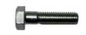 VIS MX14X60ZN