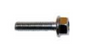 VIS TH SIN BORDON M8-30 CL8,8