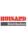 Buisard distribution
