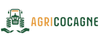 Agricocagne